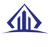 Rizhao Fashion Hotel Logo